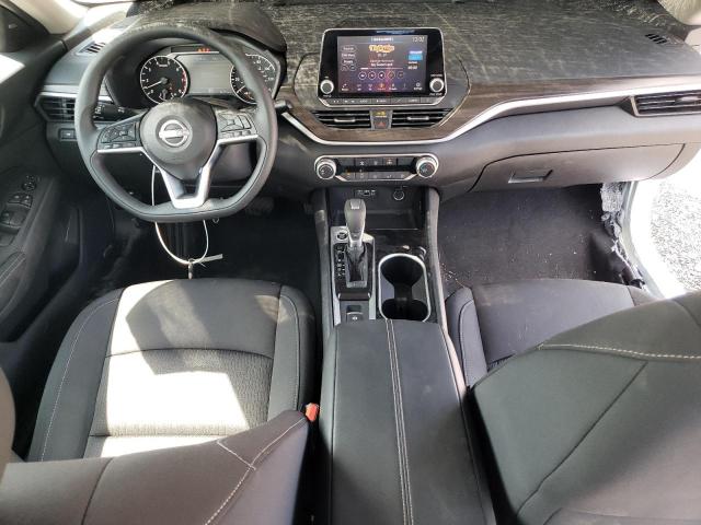 2024 NISSAN ALTIMA SV - 1N4BL4DW1RN300111