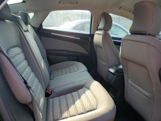2016 FORD FUSION S - 3FA6P0G78GR183494