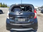 NISSAN VERSA NOTE photo