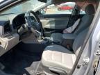 HYUNDAI ELANTRA photo