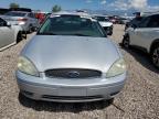 FORD TAURUS SE photo