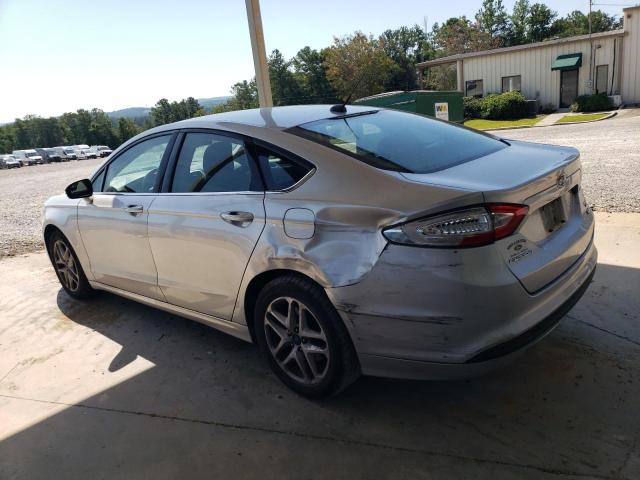 Vin: 3fa6p0hd5er230644, lot: 66946194, ford fusion se 20142