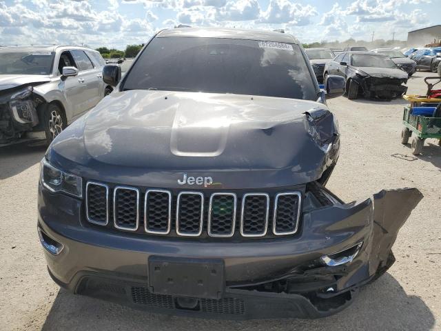 2020 JEEP GRAND CHER - 1C4RJEAGXLC403533