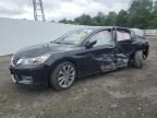 2015 HONDA ACCORD SPO - 1HGCR2E59FA146985