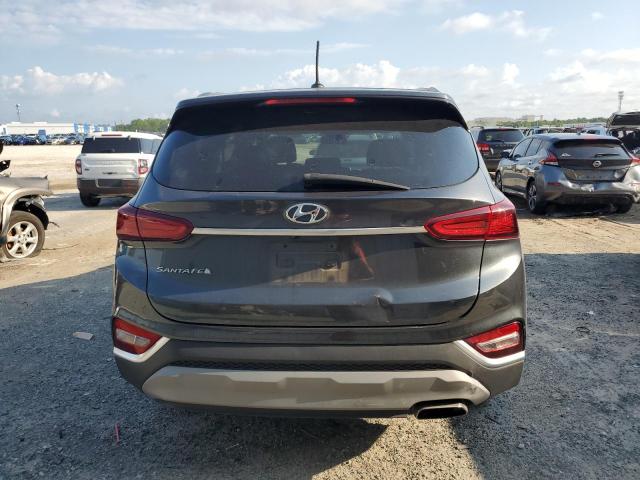 2020 HYUNDAI SANTA FE S 5NMS23AD4LH215486  68159444