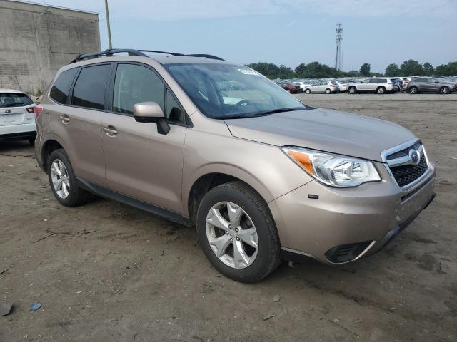 2015 SUBARU FORESTER 2 - JF2SJADC1FH824312