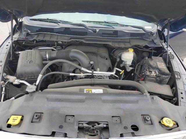 2016 RAM 1500 SLT - 1C6RR7TT3GS105374