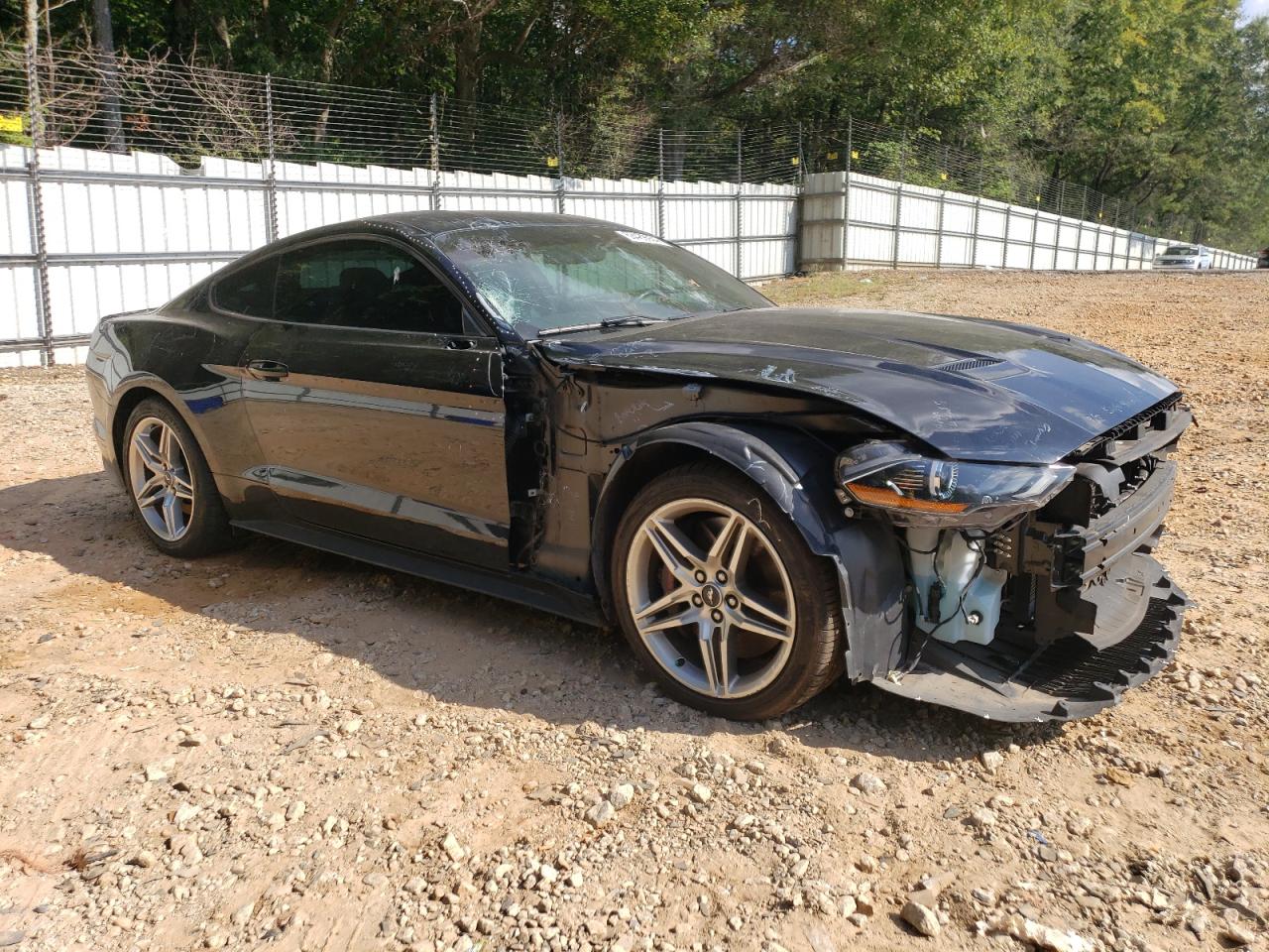 Lot #3006389113 2018 FORD MUSTANG GT