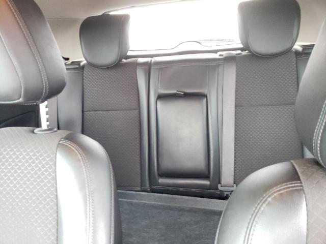 2018 BUICK ENCORE PRE - KL4CJASBXJB679158