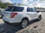 FORD EXPLORER L photo