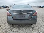 NISSAN ALTIMA 2.5 photo