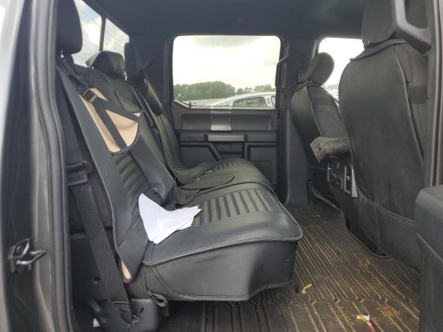 2020 FORD F150 SUPER - 1FTEW1EP8LFA56933
