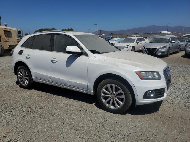 VIN WA1CFAFP4DA013348 2013 Audi Q5, Premium no.4