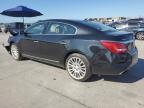 BUICK LACROSSE T photo