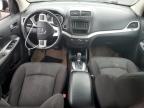 DODGE JOURNEY SX photo