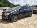 GMC ACADIA SLT photo