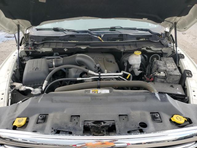 2017 RAM 1500 LONGH - 1C6RR7PT4HS786656