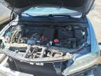 ACURA ILX BASE W photo