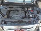 GMC ACADIA SLT photo