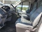 FORD TRANSIT T- photo