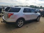 FORD EXPLORER L photo