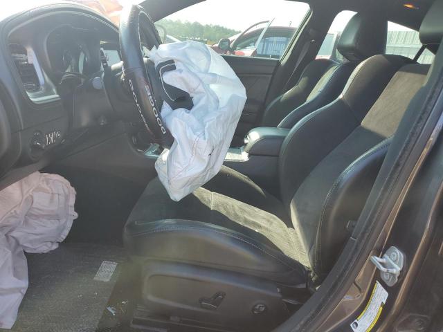 2020 DODGE CHARGER GT - 2C3CDXHG4LH251782
