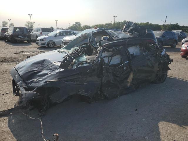 Vin: 3fa6p0lu6jr132241, lot: 68097564, ford fusion se hybrid 2018 img_1