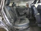 TOYOTA HIGHLANDER photo