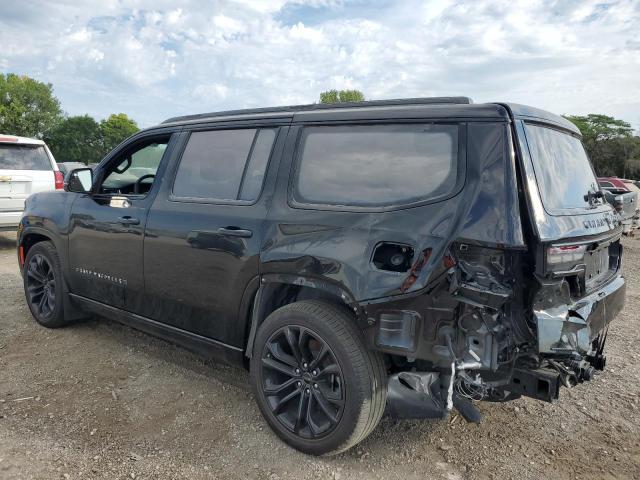 2023 JEEP GRAND WAGO 1C4SJVGP8PS578805