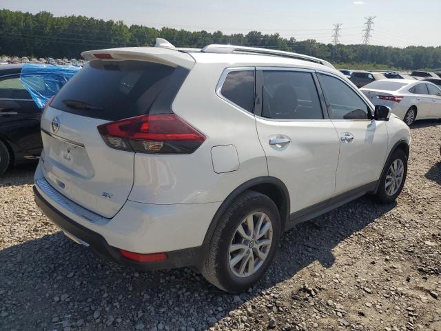 2018 NISSAN ROGUE S - KNMAT2MT7JP550039