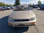 Lot #2945790614 1994 TOYOTA CAMRY LE