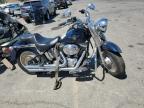 2004 HARLEY-DAVIDSON FLSTFI - 1HD1BXB154Y044384