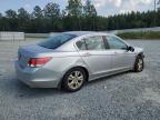 HONDA ACCORD LXP photo