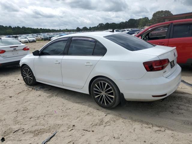 Vin: 3vwd17aj5gm399054, lot: 64436864, volkswagen jetta sport 20162
