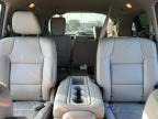 HONDA ODYSSEY EX photo