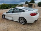 BMW 430XI GRAN photo