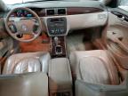 BUICK LUCERNE CX photo