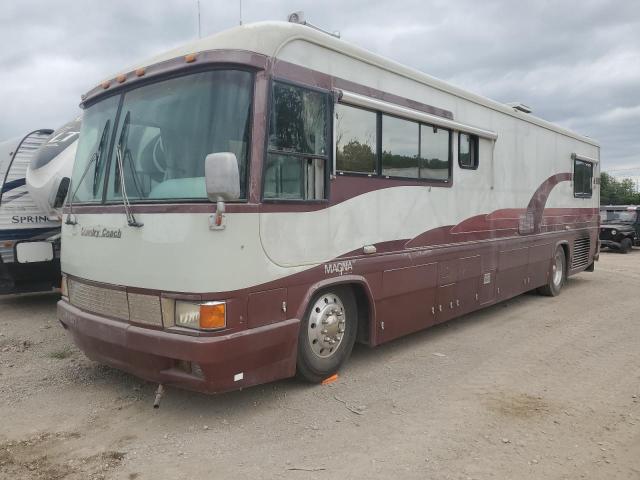 OTHER RV 1994 two tone  diesel 46GED1810R1042764 photo #3