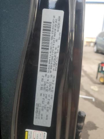 2017 JEEP WRANGLER U 1C4BJWFG8HL681788