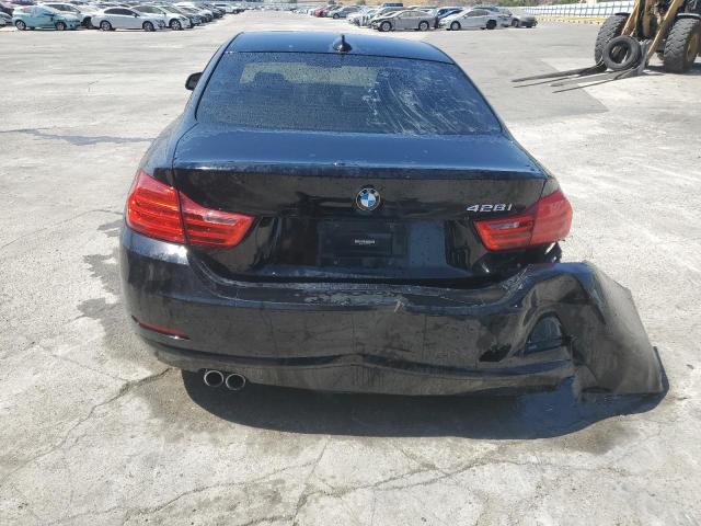 VIN WBA3N7C52FK222306 2015 BMW 4 Series, 428 I no.6