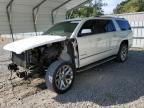 2017 GMC YUKON XL D - 1GKS1HKJ3HR393174
