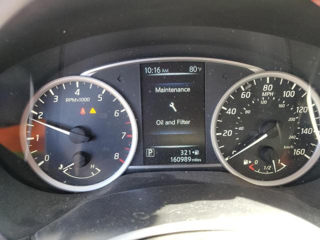2017 NISSAN SENTRA S - 3N1AB7AP2HY358305