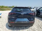 MAZDA CX-30 PREF photo