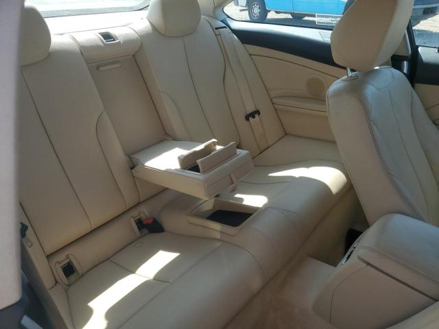 2015 BMW 428 I - WBA3N3C55FK234765