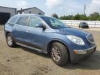 BUICK ENCLAVE photo