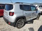 JEEP RENEGADE L photo