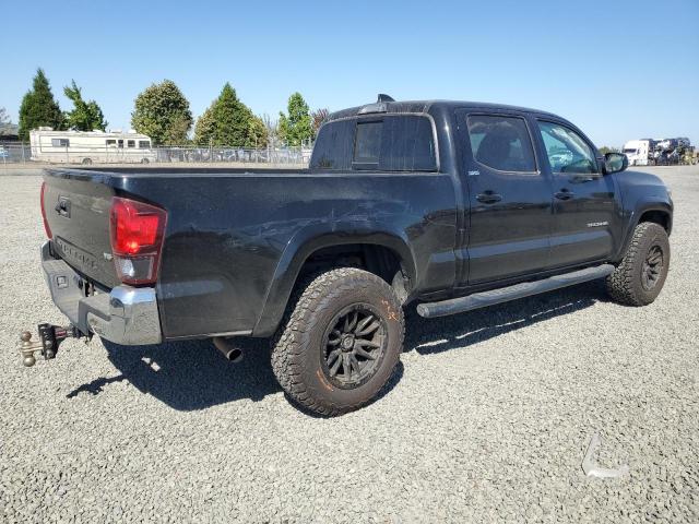 VIN 3TMBZ5DN7MM029984 2021 TOYOTA TACOMA no.3