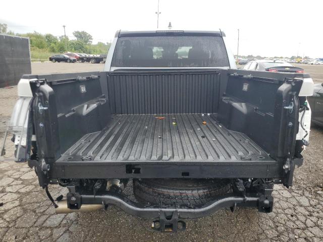 VIN 3TMLB5JN6RM004854 2024 Toyota Tacoma, Double Cab no.6