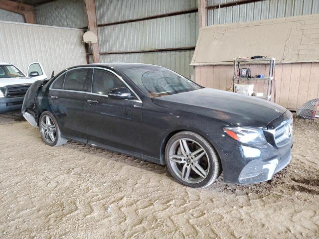 2018 MERCEDES-BENZ E 300 - WDDZF4JB3JA382846