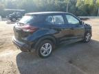 NISSAN KICKS S photo